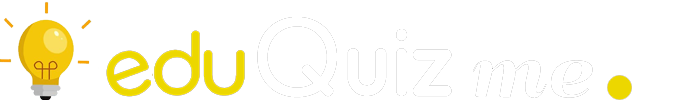 eduquizme logo